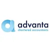 Advanta Chartered Accountants