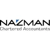 Nazman Chartered Accountants