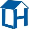 The Ledger House Accountancy