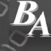 Bellshire Accountancy