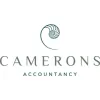 Camerons Accountancy