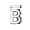 Brookson