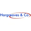 Hargreaves & Co