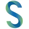 Sidaways