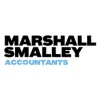 Marshall Smalley