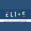 Elite Accounting Services Leicester