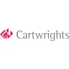 Cartwrights Chartered Accountants