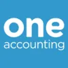 One Accounting