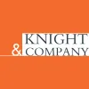 Knight & Company