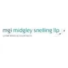M G I Midgley Snelling