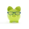 N J M Bookkeeping