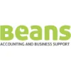 Beans Accounting & Business Support