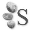 Stones Accountancy