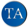 Turner Accountancy
