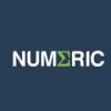 Numeric Accounting
