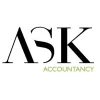 Ask! Accountancy