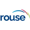 Rouse Partners
