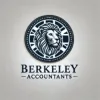 Berkeley Accountants
