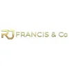 Francis R J