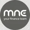 M N E Accounting