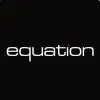 Equation Accounting