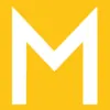 Menzies