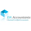 D A Accountants