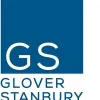 Glover Stanbury