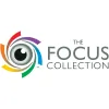 The Focus Collection