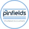 Pinfields