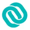 Nexia International