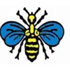Johnston Smillie