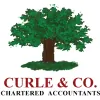 Curle & Co.