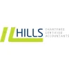 Hills Accountants