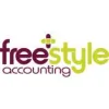 Freestyle Accounting