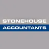 Stonehouse Accountants