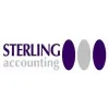 Sterling Accounting & Business Services