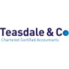 Teasdale & Co