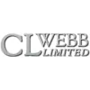 C L Webb