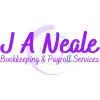 J A Neale