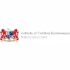 Institute of Certified Bookkeepers