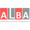 Alba, Chartered Certified Accountants