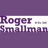 Roger Smallman
