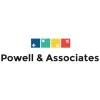 Powell & Associates