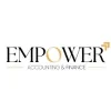 Stanhope Accountancy & Advisory