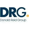 DRG Chartered Accountants