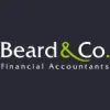 Beard & Co