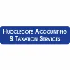 Hucclecote Accountancy & Taxation Services