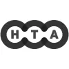 H T A Accountants