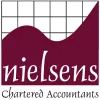 Nielsens Chartered Accountants